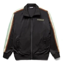 Pleasures X PLAYBOY WICKED TRACK JACKET
