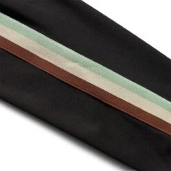 Pleasures X PLAYBOY WICKED TRACK JACKET -Pleasures pleasuresXPLAYBOYWICKEDTRACKJACKETBLACKMP22PB028 BLACK 5