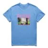 Pleasures SWING T-SHIRT