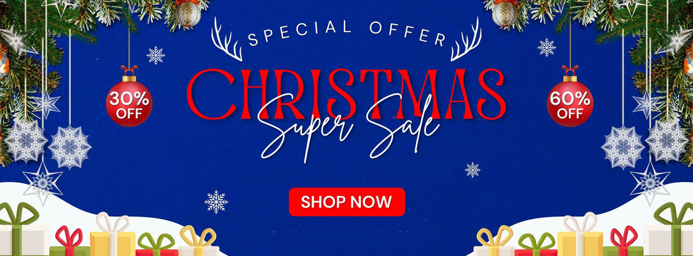 Pleasures -Pleasures 55